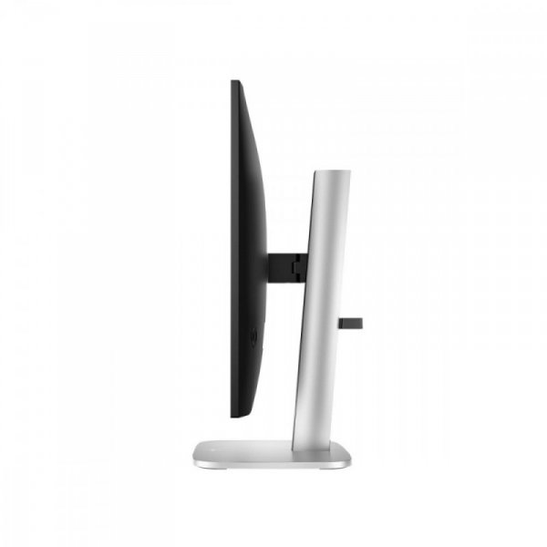 HP Inc. Monitor S5 Pro 527pq QHD 9D9S0UT#ABB
