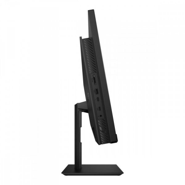 Asus Komputer All-in-One ExpertCenter A5402WVAK-BPC0420 - i7-1360P/16GB/512GB/23.8 FHD/Win 11 HOME/3YRS
