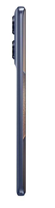 Motorola Smartfon edge 60 fusion 8/256GB, Slipstream