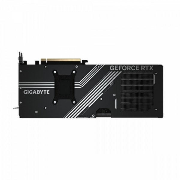 Gigabyte Karta graficzna GeForce RTX 5080 WINDFORCE OC S FF 16G 256BIT GDDR7 3DP