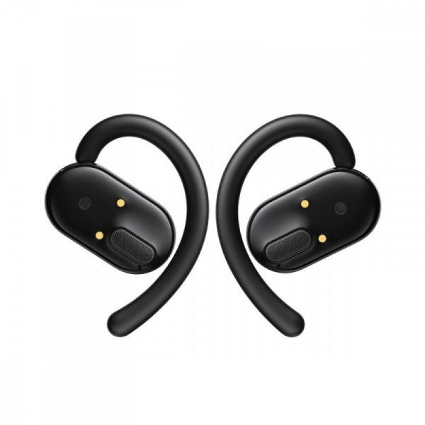 Anker Słuchawki Soundcore V20i Bluetooth open-ear Czarne