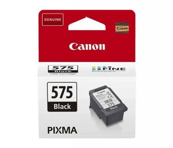 Canon Tusz PG-575 EUR 5438C001