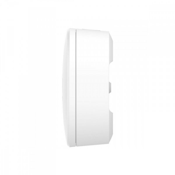 Anker Czujnik wody i zamarzania B2C - EU/ES/FR/ES Gray+White Iteration 1