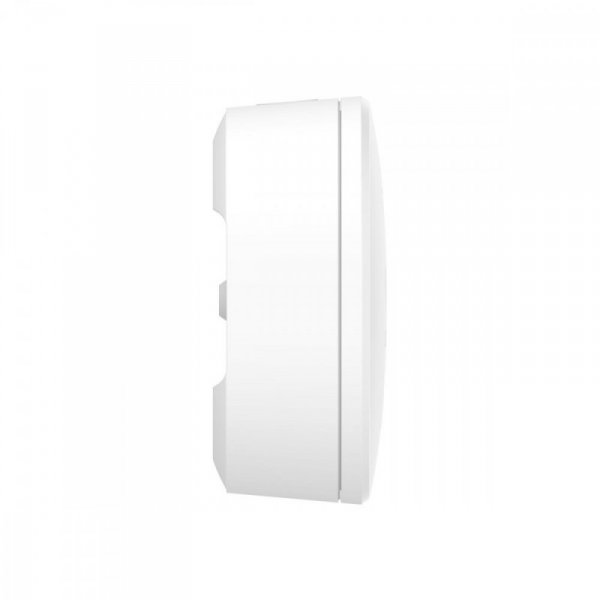 Anker Czujnik wody i zamarzania B2C - EU/ES/FR/ES Gray+White Iteration 1