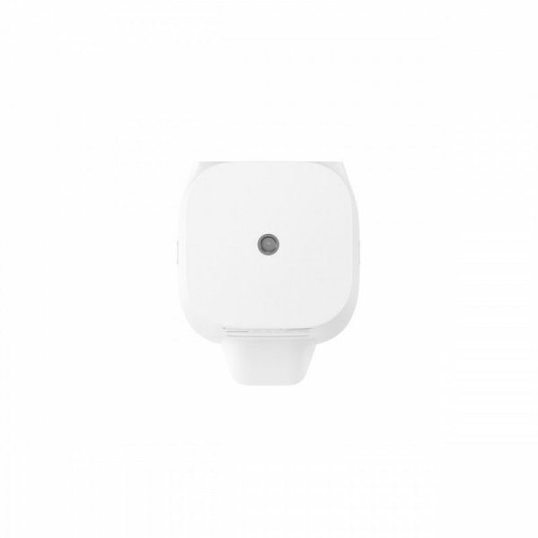 Anker Kamera Eufy S3 PRO czarno-biała