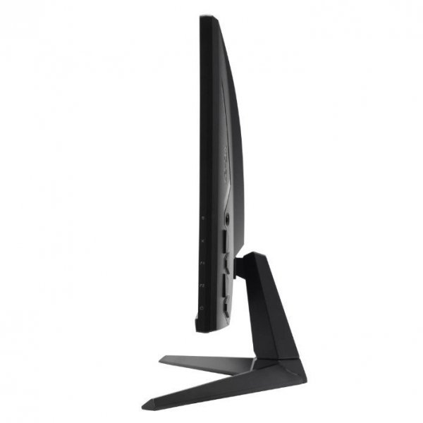 Asus Monitor 27 cali VG27UQ1A 4K F-IPS 160Hz HDMI DP