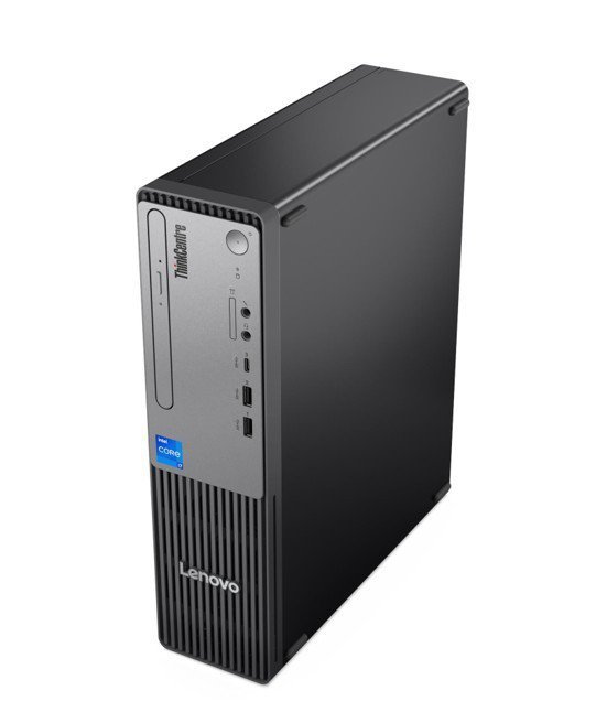 Lenovo Komputer ThinkCentre Neo 50s G5 SFF 12XF002LPB W11Pro i5-13500/16GB/512GB/INT/DVD/3YRS OS