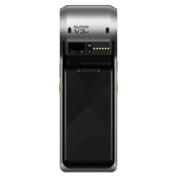 Sunmi Terminal V3H A13 GMS 4/64 NFC eSIM Finger SS1104 2+8MP