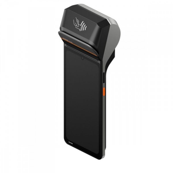 Sunmi Terminal V3H A13 GMS 4/64 NFC eSIM Finger SS1104 2+8MP
