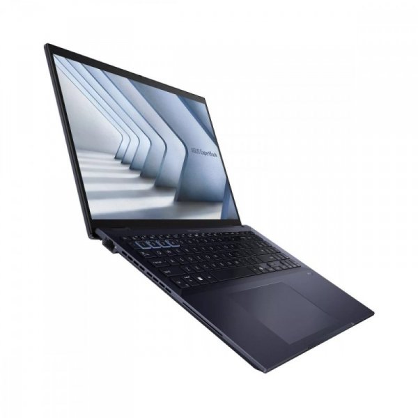 Asus Notebook ExpertBook B5 B5604CMA-Q90499X - ultra 5 125H/16GB/512GB/16 WUXGA/Win 11 Pro/3YRS