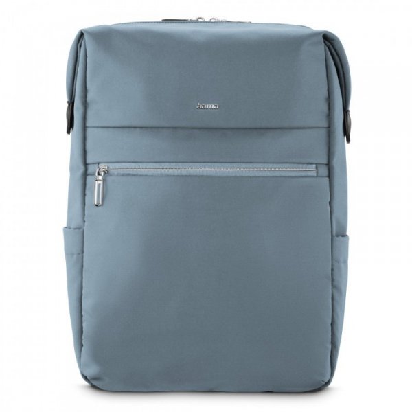 Hama Plecak ultimate do laptopa 16,2&#039; niebieski