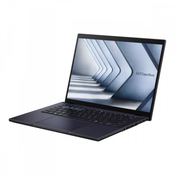 Asus Notebook ExpertBook B3 B3404CMA_L-Q50455X - ultra 7 155H/16GB/512GB/LTE/14 WUXGA/Win 11 PRO/3YRS
