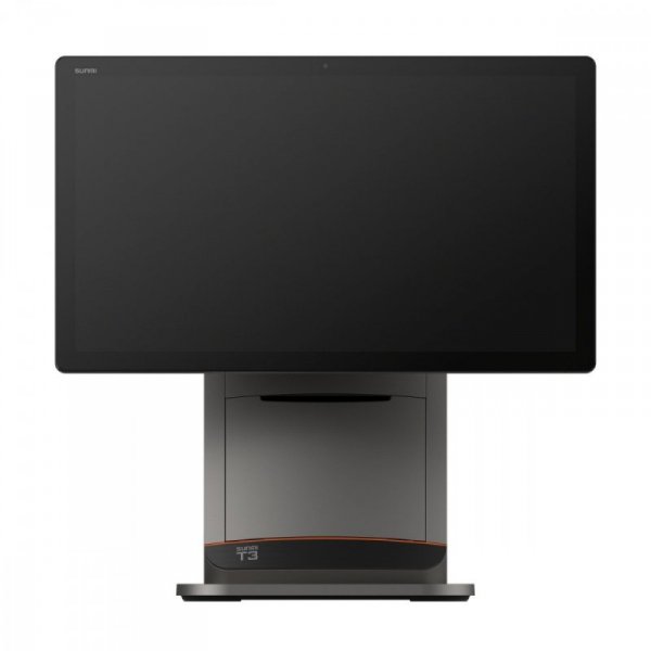 Sunmi Terminal T3 GMS A13 15,6 cala 4/64GB NFC WiFi 80mm drukarka