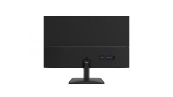 Hikvision Monitor DS-D5024F2-1P2
