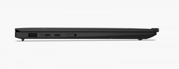 Lenovo Ultrabook Thinkpad X1 Carbon G13 21NS004UPB W11Pro Ultra 7 258V/32GB/1TB/INT/14.0 2.8K/Black/3YRS Premier Support + CO2 O