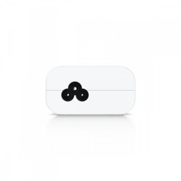 UBIQUITI UniFi PoE++ Adapter (60W, PoE++)