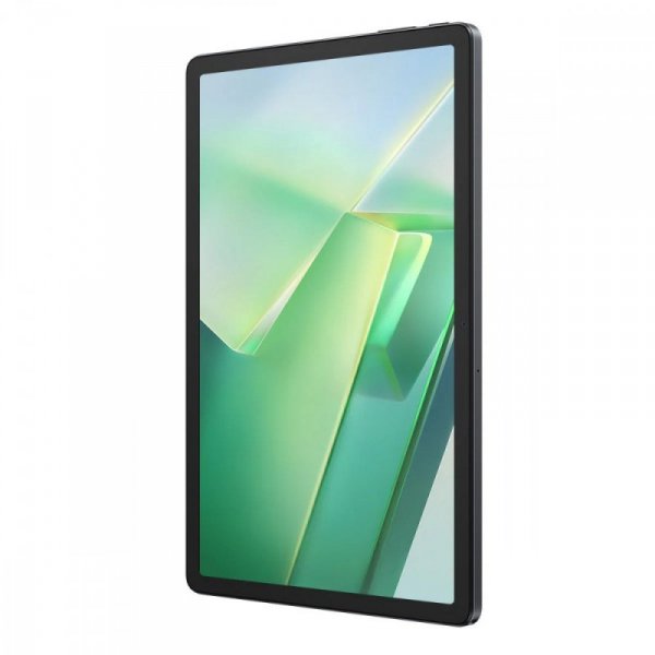 Blackview Tablet Tab 9 11 cali 6/256GB WiFi szary