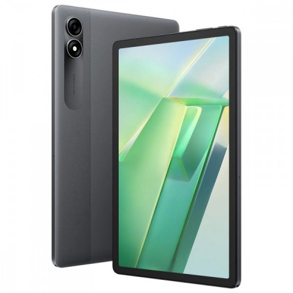 Blackview Tablet Tab 9 11 cali 6/256GB WiFi szary