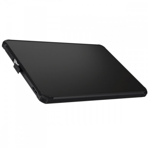 OUKITEL Tablet RT6 8/256GB 10,1 cala czarny