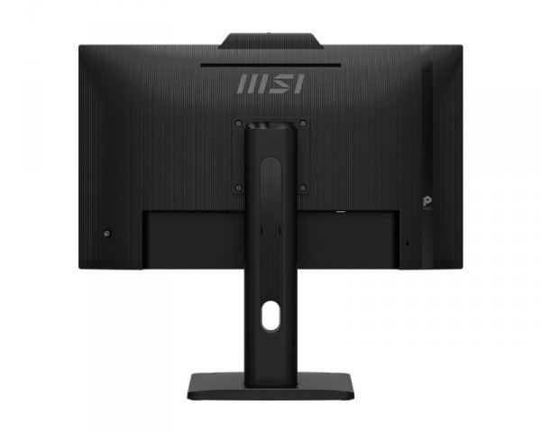 MSI Monitor 27 cali PRO MP272PMG LED/FHD/Flat/120Hz/czarny