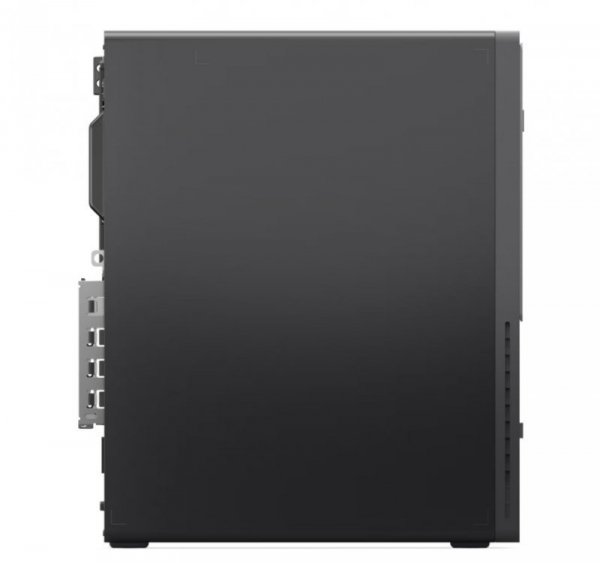 Lenovo Komputer ThinkCentre Neo 50s G5 SFF 12XF0028PB W11Pro i77-14700/16GB/1TB/INT/DVD/3YRS OS