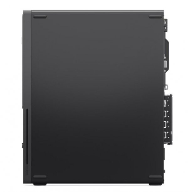 Lenovo Komputer ThinkCentre Neo 50s G5 SFF 12XF0028PB W11Pro i77-14700/16GB/1TB/INT/DVD/3YRS OS