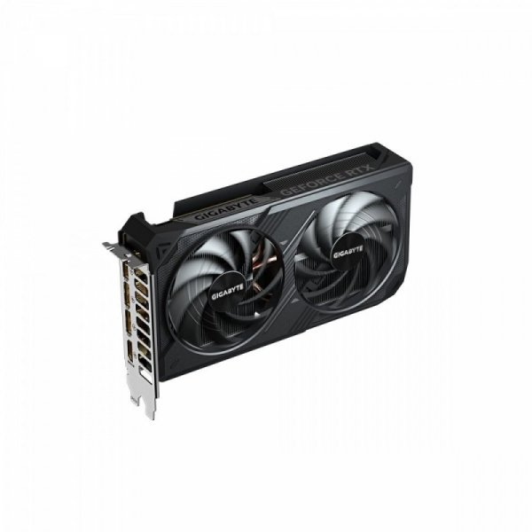 Gigabyte Karta graficzna GV-N506TWF2OC-8GD