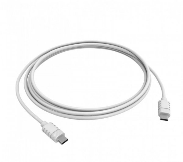 YALE HOME Kabel zewnętrzny USB