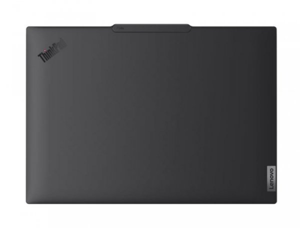 Lenovo Mobilna stacja robocza ThinkPad P14s G6 AI 7 PRO 350/64GB/2TB/AMDRadeon/14.0 2.8K/Touch/Black/3YRS Premier Support + CO2 
