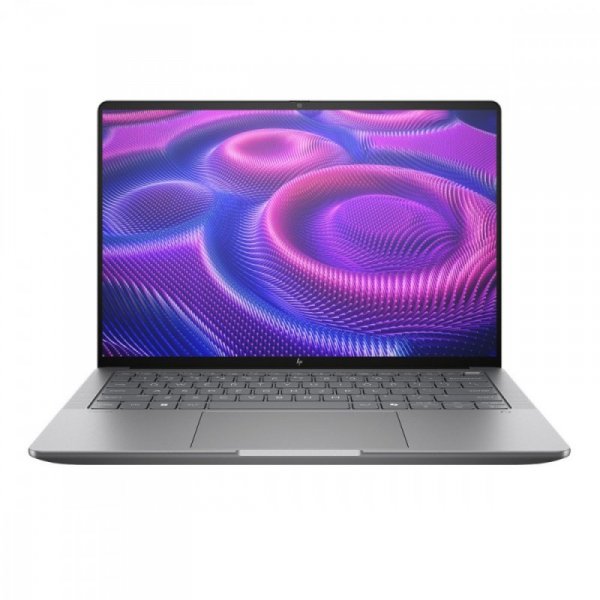 HP Inc. Stacja robocza ZBook Ultra G1A RAIMP385 1TB/32GB/W11P/14 cali A3ZS1ET