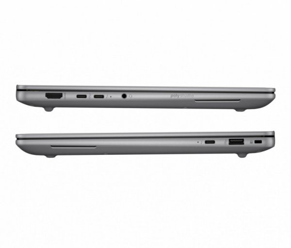 HP Inc. Stacja robocza ZBook Ultra G1A RAIMP385 1TB/32GB/W11P/14 cali A3ZS1ET