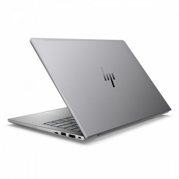 HP Inc. Stacja robocza ZBook G1AK RAI7PRO 350 1TB/32GB/Win11P/14 cali A3ZW0ET