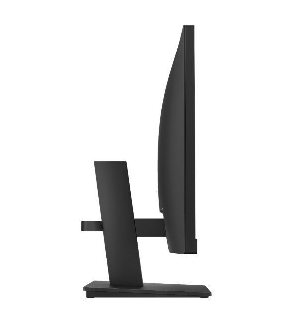 HP Inc. Monitor S3 Pro 322ph FHD MNTR  B0BN7UT#ABB