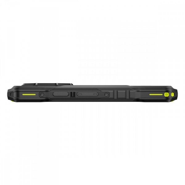 ULEFONE Smartfon Armor X32 6GB/128GB Zielony