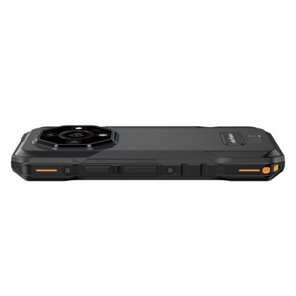 ULEFONE Smartfon Armor X32 Pro 5G 8/256GB Pomarańczowy