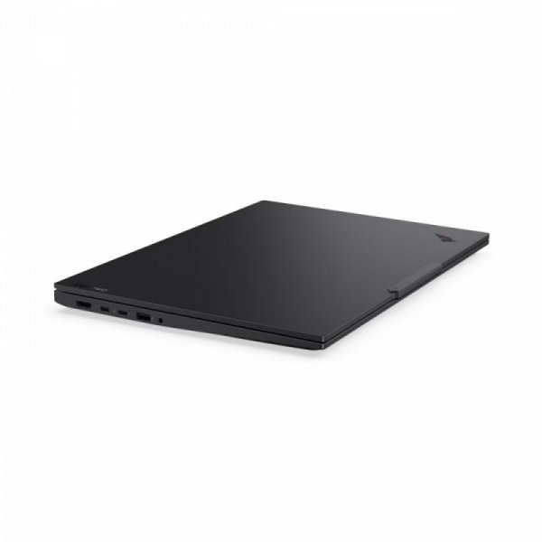 Lenovo Laptop ThinkPad E16 G3 21SR0070PB W11Pro Ultra 5 225U/16GB/512GB/INT/16.0 WUXGA/Black/1YR Premier Support + CO2 Offset