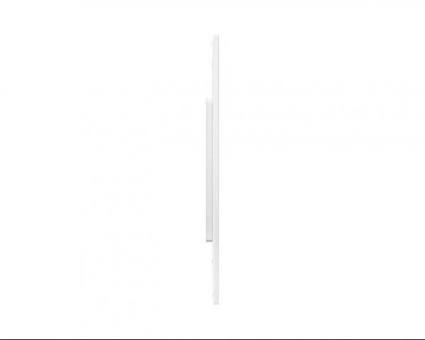 Samsung Color E-Paper 32 cale EM32DX LH32EMDIBGBXEN