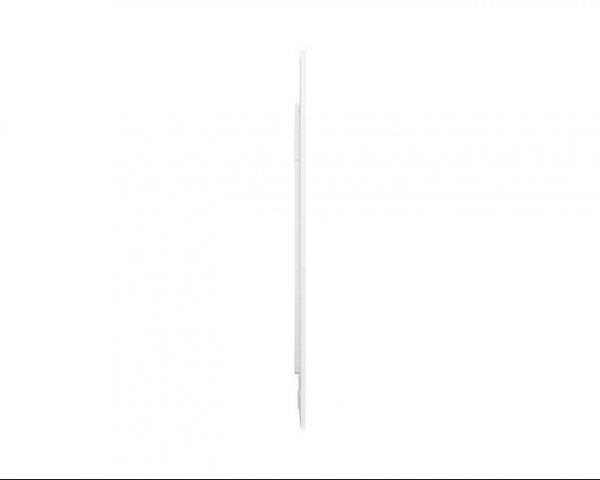 Samsung Color E-Paper 32 cale EM32DX LH32EMDIBGBXEN