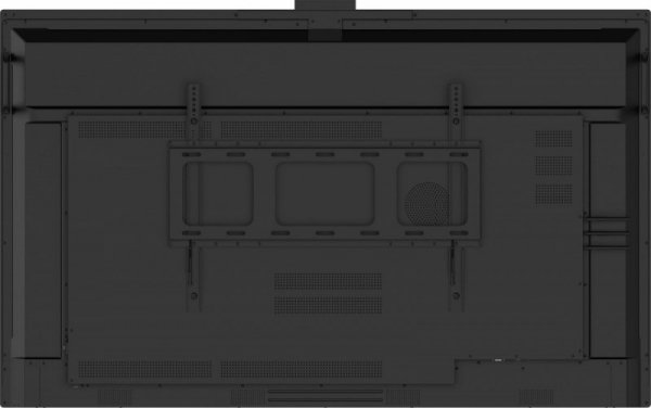 IIYAMA Monitor 65 cali TE6515A-B1AG IPS,4K,40pkt,550cd,DeepContrast-IR+,    HDMI x2,DP,USB-C, 2 x 20W, OPS Slot x1, 5xUSB, 2xRJ4
