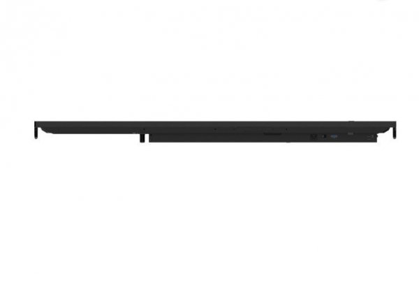 IIYAMA Monitor 65 cali TE6512MIS-B4AG  40pkt,IPS,4K,24/7,7H, ANDROID 14, RK3576, 8/128GB, EDLA, Essential