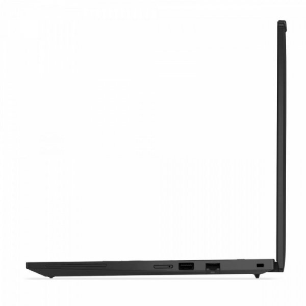Lenovo Ultrabook ThinkPad T14 G6 21QG0013PB W11Pro Ultra 7 258V/32GB/1TB/INT/14.0 WUXGA/Black/3YR Premier Support + CO2 Offset