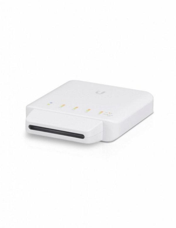 UBIQUITI Przełącznik UniFi Switch Flex USW-Flex-3