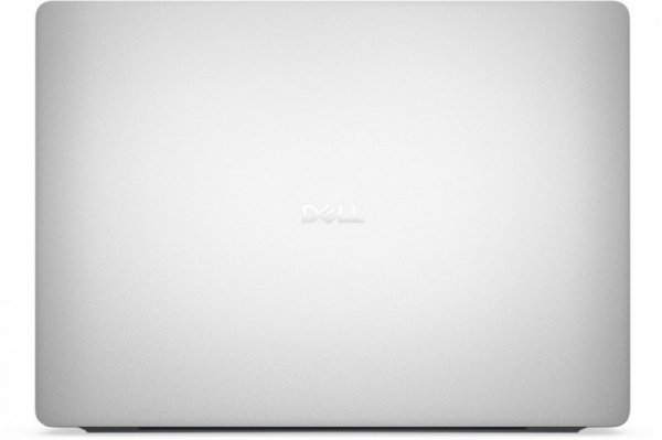 Dell Laptop Dell Pro 14 PC14250 W11P C5 220U/16GB/512GB/14.0 FHD+/INT/FgrPr/FHD/IRCam/Mic/WLAN+BT/BcklKb/3C/3YPS Platinum