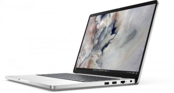 Dell Laptop Dell Pro 14 PC14250 W11P C5 220U/16GB/512GB/14.0 FHD+/INT/FgrPr/FHD/IRCam/Mic/WLAN+BT/BcklKb/3C/3YPS Platinum