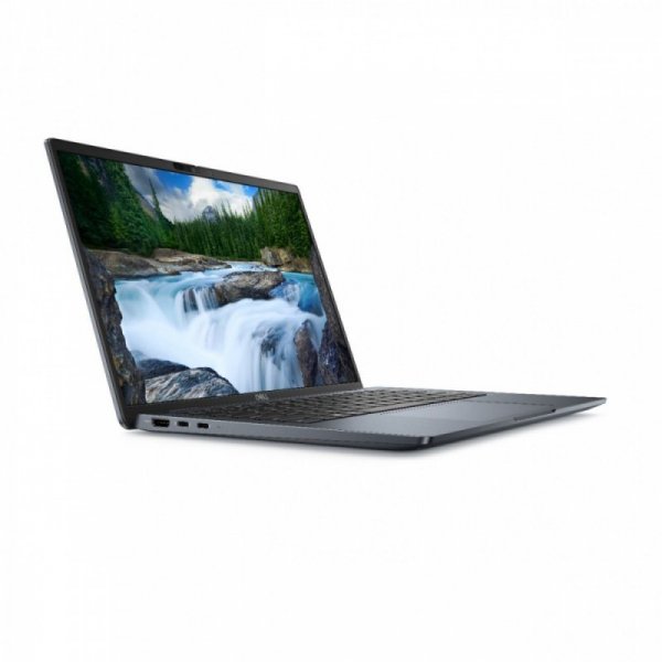 Dell Laptop Latitude 7450 Win11Pro Ultra 7 165H/16GB/1TB SSD/14.0 FHD+250nits/Intel Graphics/FgrPr/FHD/IR Cam/Mic/WWAN Ready+BT/