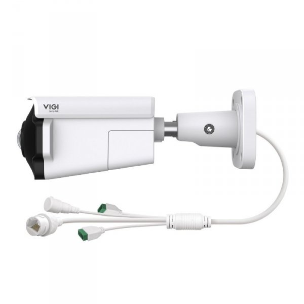 TP-LINK Kamera panoramiczna InSight S385PI