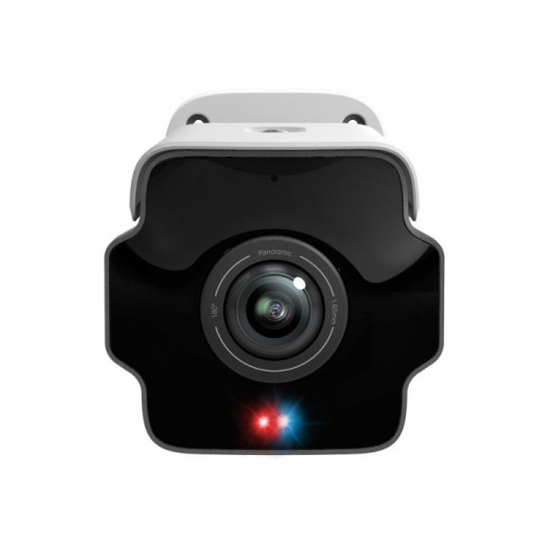 TP-LINK Kamera panoramiczna InSight S385PI