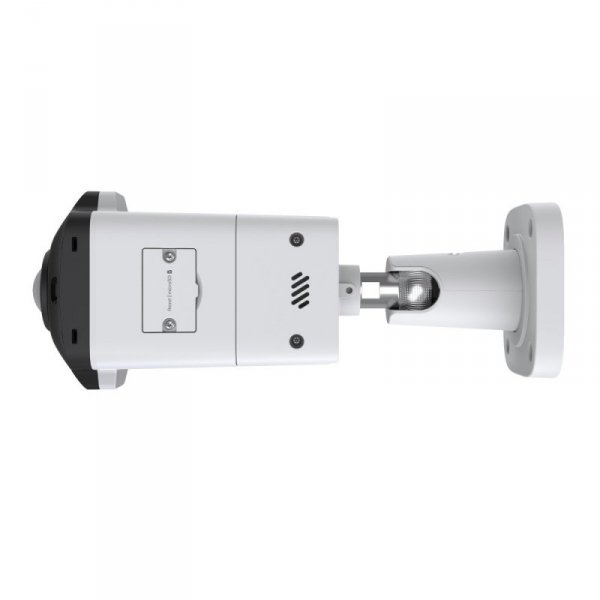 TP-LINK Kamera panoramiczna InSight S385PI