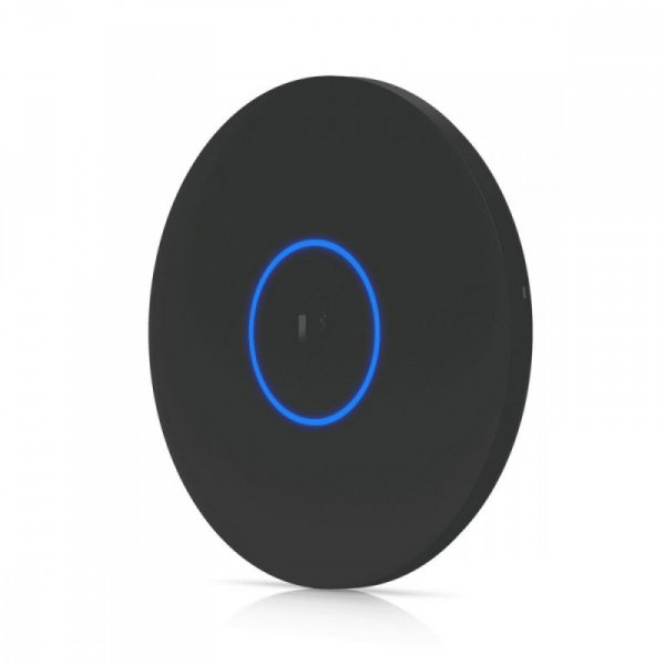 UBIQUITI Punkt dostępowy U7-Pro-XGS-B