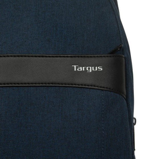 Targus Plecak 15-16&#039;&#039; GeoLite EcoSmart Essential - Granatowy